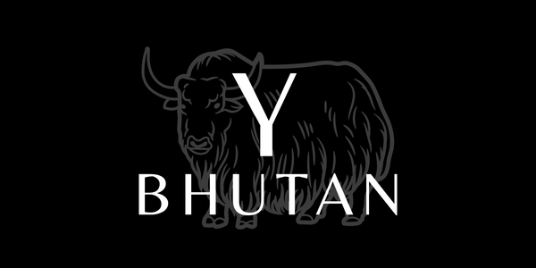 Y Bhutan