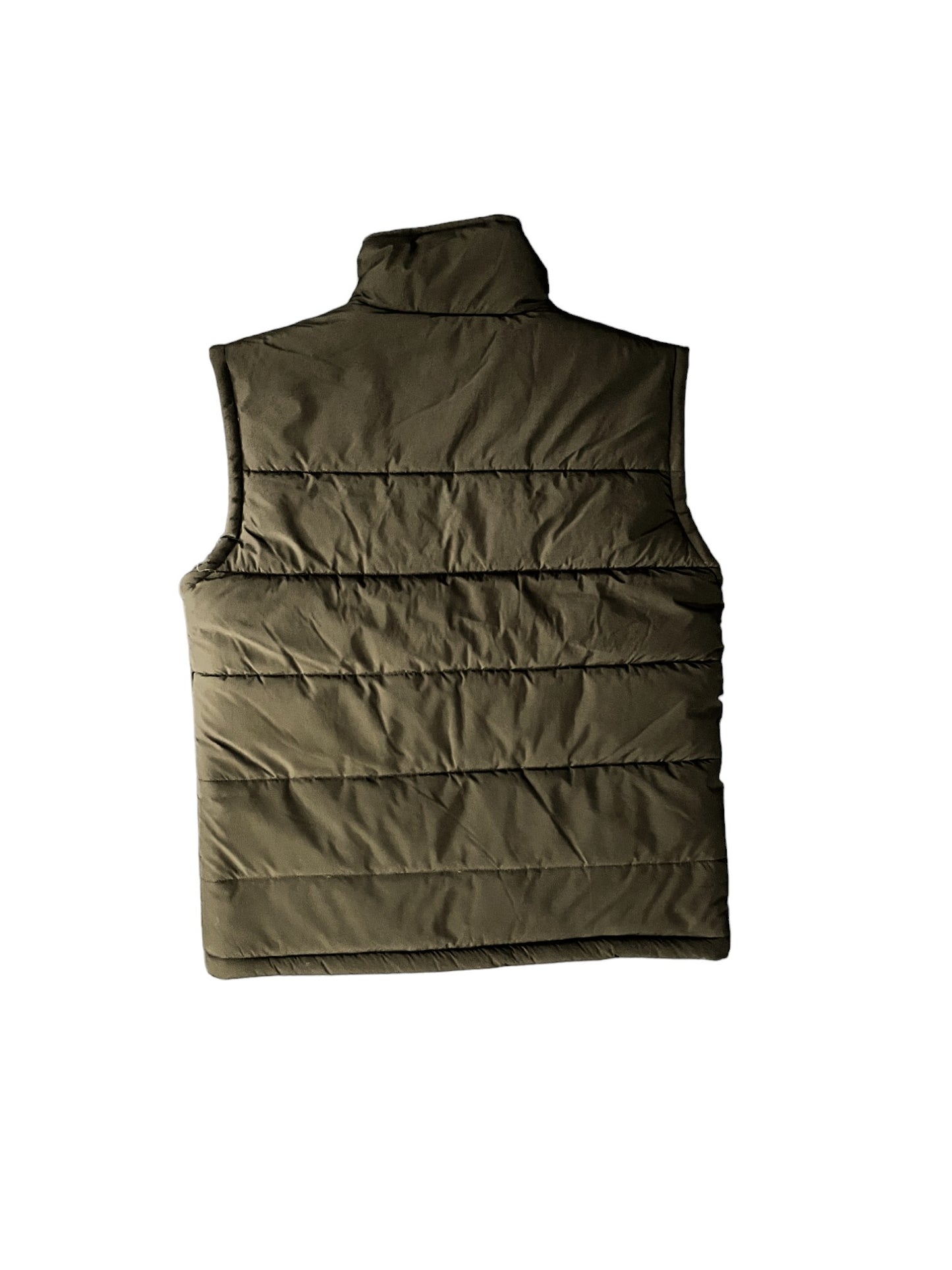 Hybrid GORE-TEX Vest